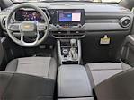 New 2026 Chevrolet Colorado Work Truck Crew Cab 4WD Pickup for sale #48711 - photo 21