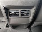 New 2026 Chevrolet Colorado Work Truck Crew Cab 4WD Pickup for sale #48711 - photo 22