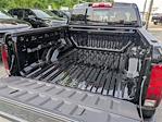 New 2026 Chevrolet Colorado Work Truck Crew Cab 4WD Pickup for sale #48711 - photo 23