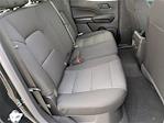 New 2026 Chevrolet Colorado Work Truck Crew Cab 4WD Pickup for sale #48711 - photo 24