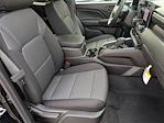 New 2026 Chevrolet Colorado Work Truck Crew Cab 4WD Pickup for sale #48711 - photo 25