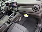 New 2026 Chevrolet Colorado Work Truck Crew Cab 4WD Pickup for sale #48711 - photo 26