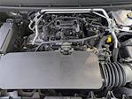 New 2026 Chevrolet Colorado Work Truck Crew Cab 4WD Pickup for sale #48711 - photo 27