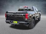 New 2026 Chevrolet Colorado Work Truck Crew Cab 4WD Pickup for sale #48711 - photo 3
