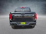 New 2026 Chevrolet Colorado Work Truck Crew Cab 4WD Pickup for sale #48711 - photo 4