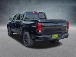New 2026 Chevrolet Colorado Work Truck Crew Cab 4WD Pickup for sale #48711 - photo 5
