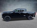 New 2026 Chevrolet Colorado Work Truck Crew Cab 4WD Pickup for sale #48711 - photo 6