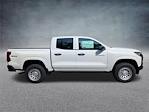 New 2025 Chevrolet Colorado Work Truck Crew Cab 4WD Pickup for sale #48712 - photo 2