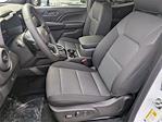 New 2025 Chevrolet Colorado Work Truck Crew Cab 4WD Pickup for sale #48712 - photo 10