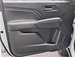 New 2025 Chevrolet Colorado Work Truck Crew Cab 4WD Pickup for sale #48712 - photo 11