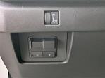 New 2025 Chevrolet Colorado Work Truck Crew Cab 4WD Pickup for sale #48712 - photo 12