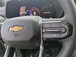 New 2025 Chevrolet Colorado Work Truck Crew Cab 4WD Pickup for sale #48712 - photo 14