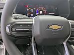 New 2025 Chevrolet Colorado Work Truck Crew Cab 4WD Pickup for sale #48712 - photo 15