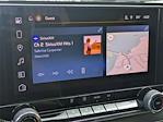 New 2025 Chevrolet Colorado Work Truck Crew Cab 4WD Pickup for sale #48712 - photo 16