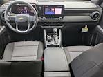 New 2025 Chevrolet Colorado Work Truck Crew Cab 4WD Pickup for sale #48712 - photo 21