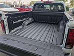 New 2025 Chevrolet Colorado Work Truck Crew Cab 4WD Pickup for sale #48712 - photo 23