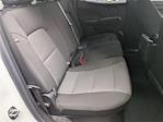 New 2025 Chevrolet Colorado Work Truck Crew Cab 4WD Pickup for sale #48712 - photo 24