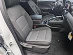 New 2025 Chevrolet Colorado Work Truck Crew Cab 4WD Pickup for sale #48712 - photo 25