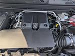 New 2025 Chevrolet Colorado Work Truck Crew Cab 4WD Pickup for sale #48712 - photo 27