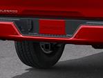 New 2025 Chevrolet Colorado Work Truck Crew Cab 4WD Pickup for sale #48713 - photo 44