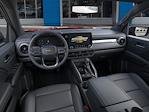 New 2025 Chevrolet Colorado Work Truck Crew Cab 4WD Pickup for sale #48713 - photo 45