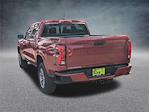 New 2025 Chevrolet Colorado Work Truck Crew Cab 4WD Pickup for sale #48713 - photo 5