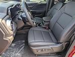 New 2025 Chevrolet Colorado Work Truck Crew Cab 4WD Pickup for sale #48713 - photo 10