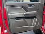 New 2025 Chevrolet Colorado Work Truck Crew Cab 4WD Pickup for sale #48713 - photo 11