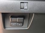 New 2025 Chevrolet Colorado Work Truck Crew Cab 4WD Pickup for sale #48713 - photo 12