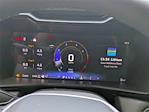 New 2025 Chevrolet Colorado Work Truck Crew Cab 4WD Pickup for sale #48713 - photo 13