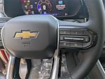 New 2025 Chevrolet Colorado Work Truck Crew Cab 4WD Pickup for sale #48713 - photo 14