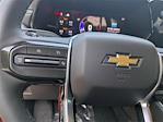 New 2025 Chevrolet Colorado Work Truck Crew Cab 4WD Pickup for sale #48713 - photo 15