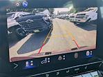 New 2025 Chevrolet Colorado Work Truck Crew Cab 4WD Pickup for sale #48713 - photo 17