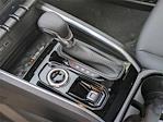New 2025 Chevrolet Colorado Work Truck Crew Cab 4WD Pickup for sale #48713 - photo 18
