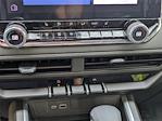 New 2025 Chevrolet Colorado Work Truck Crew Cab 4WD Pickup for sale #48713 - photo 20