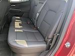 New 2025 Chevrolet Colorado Work Truck Crew Cab 4WD Pickup for sale #48713 - photo 21