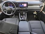 New 2025 Chevrolet Colorado Work Truck Crew Cab 4WD Pickup for sale #48713 - photo 22