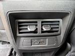 New 2025 Chevrolet Colorado Work Truck Crew Cab 4WD Pickup for sale #48713 - photo 23