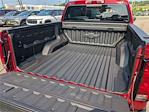 New 2025 Chevrolet Colorado Work Truck Crew Cab 4WD Pickup for sale #48713 - photo 24
