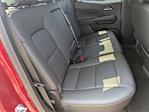 New 2025 Chevrolet Colorado Work Truck Crew Cab 4WD Pickup for sale #48713 - photo 25