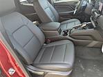 New 2025 Chevrolet Colorado Work Truck Crew Cab 4WD Pickup for sale #48713 - photo 26