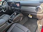 New 2025 Chevrolet Colorado Work Truck Crew Cab 4WD Pickup for sale #48713 - photo 27