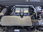 New 2025 Chevrolet Colorado Work Truck Crew Cab 4WD Pickup for sale #48713 - photo 28