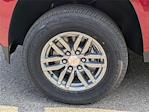 New 2025 Chevrolet Colorado Work Truck Crew Cab 4WD Pickup for sale #48713 - photo 29