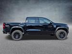 New 2025 Chevrolet Colorado Trail Boss Crew Cab 4WD Pickup for sale #48714 - photo 3