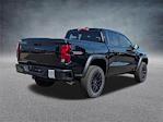 New 2025 Chevrolet Colorado Trail Boss Crew Cab 4WD Pickup for sale #48714 - photo 2