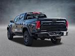 New 2025 Chevrolet Colorado Trail Boss Crew Cab 4WD Pickup for sale #48714 - photo 5