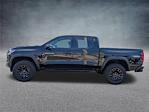 New 2025 Chevrolet Colorado Trail Boss Crew Cab 4WD Pickup for sale #48714 - photo 6