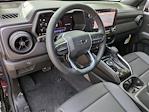 New 2025 Chevrolet Colorado Trail Boss Crew Cab 4WD Pickup for sale #48714 - photo 9