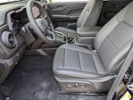 New 2025 Chevrolet Colorado Trail Boss Crew Cab 4WD Pickup for sale #48714 - photo 10